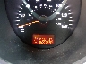 KNDJT2A60C7****** Salvamento 2012 Kia Soul