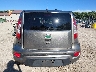 KNDJT2A60C7****** Destrozados 2012 Kia Soul