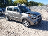 KNDJT2A60C7****** Salvamento y Destrozados 2012 Kia Soul en Portage