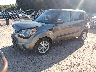 KNDJT2A60C7****** Usados y Reparables 2012 Kia Soul en Portage