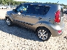 KNDJT2A60C7****** Salvamento y Reparables 2012 Kia Soul en Portage