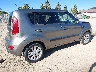 KNDJT2A60C7****** Salvamento y Destrozados 2012 Kia Soul en Estado de Wisconsin