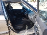 KNDJT2A60C7****** Usados y Reparables 2012 Kia Soul en Estado de Wisconsin