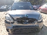 KNDJT2A60C7****** Salvamento y Reparables 2012 Kia Soul en Estado de Wisconsin