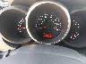 KNDJT2A60C7****** Salvamento 2012 Kia Soul en Portage
