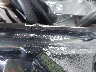 JH2RC44503M****** Reparables 2003 Honda VT750 (Shadow Spirit 750) en Baton Rouge