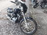 JH2RC44503M****** Salvamento y Destrozados 2003 Honda VT750 (Shadow Spirit 750) en Baton Rouge