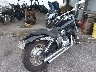 JH2RC44503M****** Destrozados 2003 Honda VT750 (Shadow Spirit 750) en Estado de Luisiana