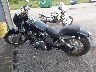 JH2RC44503M****** Usados 2003 Honda VT750 (Shadow Spirit 750) en Estado de Luisiana
