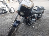 JH2RC44503M****** Usados y Reparables 2003 Honda VT750 (Shadow Spirit 750) en Baton Rouge