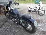 JH2RC44503M****** Salvamento y Reparables 2003 Honda VT750 (Shadow Spirit 750) en Baton Rouge