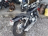 JH2RC44503M****** Salvamento y Destrozados 2003 Honda VT750 (Shadow Spirit 750) en Estado de Luisiana