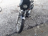 JH2RC44503M****** Usados y Reparables 2003 Honda VT750 (Shadow Spirit 750) en Estado de Luisiana