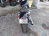 JH2RC44503M****** Salvamento y Reparables 2003 Honda VT750 (Shadow Spirit 750) en Estado de Luisiana