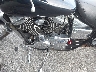 JH2RC44503M****** Usados 2003 Honda VT750 (Shadow Spirit 750) en Baton Rouge