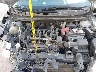 3N1CP5CU0JL****** Repairable 2018 Nissan Kicks in San Antonio South