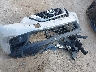 3N1CP5CU0JL****** Wrecked 2018 Nissan Kicks in Texas State
