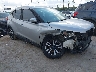 3N1CP5CU0JL****** Salvage and Wrecked 2018 Nissan Kicks in San Antonio South