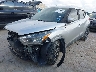 3N1CP5CU0JL****** Used and Repairable 2018 Nissan Kicks in San Antonio South