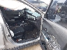3N1CP5CU0JL****** Used and Repairable 2018 Nissan Kicks in Texas State