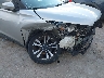 3N1CP5CU0JL****** Salvage and Repairable 2018 Nissan Kicks in Texas State