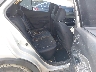 3N1CP5CU0JL****** Wrecked 2018 Nissan Kicks in San Antonio South