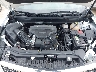 1GYKNCRS5RZ****** Repairable 2024 Cadillac XT5 in San Antonio South
