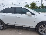 1GYKNCRS5RZ****** Used 2024 Cadillac XT5 in Texas State