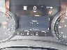 1GYKNCRS5RZ****** Salvage 2024 Cadillac XT5