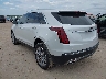 1GYKNCRS5RZ****** Salvage and Repairable 2024 Cadillac XT5 in San Antonio South