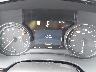 1GYKNCRS5RZ****** Salvage 2024 Cadillac XT5 in San Antonio South