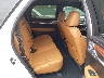 1GYKNCRS5RZ****** Wrecked 2024 Cadillac XT5 in San Antonio South