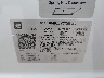1GYKNCRS5RZ****** Used 2024 Cadillac XT5 in San Antonio South