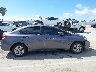 2HGFB2F51FH****** Used 2015 Honda Civic in California State