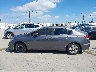 2HGFB2F51FH****** Repairable 2015 Honda Civic in California State