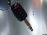 2HGFB2F51FH****** Salvage 2015 Honda Civic in California State