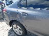 2HGFB2F51FH****** Used 2015 Honda Civic