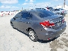 2HGFB2F51FH****** Salvage and Repairable 2015 Honda Civic in Los Angeles South