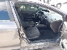 2HGFB2F51FH****** Used and Repairable 2015 Honda Civic in California State