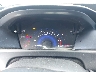2HGFB2F51FH****** Salvage 2015 Honda Civic in Los Angeles South