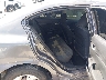 2HGFB2F51FH****** Wrecked 2015 Honda Civic in Los Angeles South