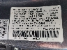 2HGFB2F51FH****** Used 2015 Honda Civic in Los Angeles South
