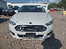 3FA6P0K99GR****** Destrozados 2016 Ford Fusion en Estado de Nebraska