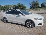 3FA6P0K99GR****** Usados 2016 Ford Fusion en Estado de Nebraska