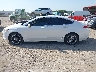 3FA6P0K99GR****** Reparables 2016 Ford Fusion en Estado de Nebraska