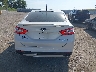 3FA6P0K99GR****** Destrozados 2016 Ford Fusion