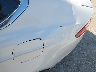 3FA6P0K99GR****** Usados 2016 Ford Fusion