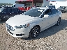 3FA6P0K99GR****** Usados y Reparables 2016 Ford Fusion en Omaha
