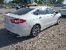 3FA6P0K99GR****** Salvamento y Destrozados 2016 Ford Fusion en Estado de Nebraska