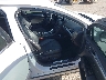 3FA6P0K99GR****** Usados y Reparables 2016 Ford Fusion en Estado de Nebraska